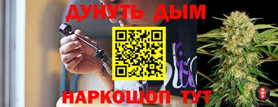 ECSTASY Бугуруслан