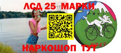 ECSTASY Бугуруслан