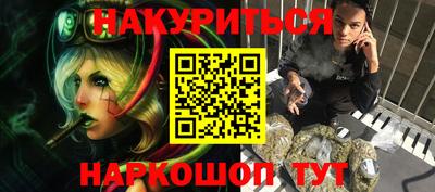 ECSTASY Бугуруслан