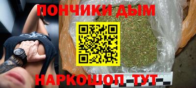 ECSTASY Бугуруслан