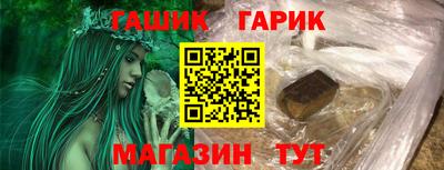 ECSTASY Бугуруслан
